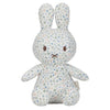 Miffy: Leaves - All Over Print Plush (Medium)