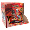 Yu-Gi-Oh! 3