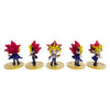 Yu-Gi-Oh! 3