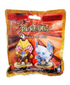 Yu-Gi-Oh! 3