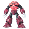 1/100 MG MSM-07 Z'Gok Char's Custom Model Kit