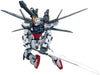 MG 1/100 Strike Gundam + IWSP Model Kit