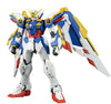 MG 1/100 XXXG- 01W Wing Gundam Ew Ver. Model Kit