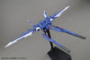 MG 1/100 Build Strike Gundam Full Package