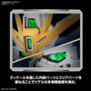 MGSD Wing Gundam Zero EW Model Kit