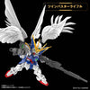 MGSD Wing Gundam Zero EW Model Kit