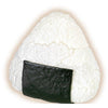Rice Ball Puzzle