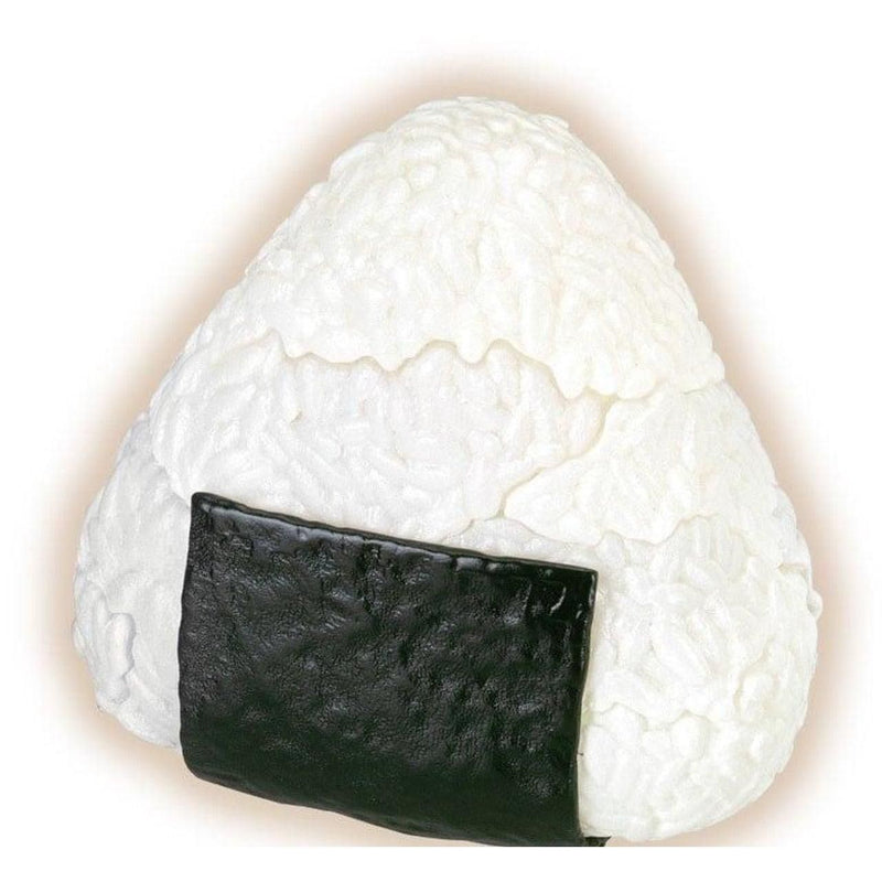 Rice Ball Puzzle