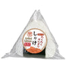 Rice Ball Puzzle
