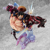 One Piece Portrait.Of.Pirates - 