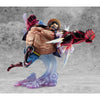 One Piece Portrait.Of.Pirates - 