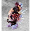 One Piece Portrait.Of.Pirates - 