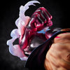 One Piece Portrait.Of.Pirates - 