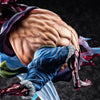 One Piece Portrait.Of.Pirates - 