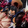 One Piece Portrait.Of.Pirates - 
