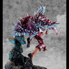One Piece - Donquixote Doflamingo P.O.P SA-Maximum Heavenly Demon Statue