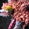 One Piece - Donquixote Doflamingo P.O.P SA-Maximum Heavenly Demon Statue
