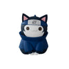 Naruto - Nyaruto! Cats Of Konoha Village Blind Box Figure (Single)
