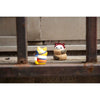 Naruto - Nyaruto! Cats Of Konoha Village Blind Box Figure (Single)