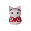 Naruto - Nyaruto! Cats Of Konoha Village Blind Box Figure (Single)