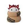 Naruto - Nyaruto! Cats Of Konoha Village Blind Box Figure (Single)