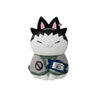 Naruto - Nyaruto! Cats Of Konoha Village Blind Box Figure (Single)