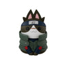 Naruto - Nyaruto! Cats Of Konoha Village Blind Box Figure (Single)