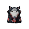 Naruto - Nyaruto! Cats Of Konoha Village Blind Box Figure (Single)