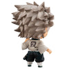 Demon Slayer - Tanjiro and Hashiras Mascot Set B (Set of 6)