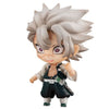 Demon Slayer - Tanjiro and Hashiras Mascot Set B (Set of 6)