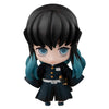 Demon Slayer - Tanjiro and Hashiras Mascot Set B (Set of 6)