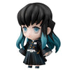 Demon Slayer - Tanjiro and Hashiras Mascot Set B (Set of 6)
