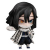Demon Slayer - Tanjiro and Hashiras Mascot Set B (Set of 6)