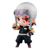 Demon Slayer - Tanjiro and Hashiras Mascot Set B (Set of 6)
