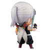 Demon Slayer - Tanjiro and Hashiras Mascot Set B (Set of 6)