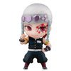 Demon Slayer - Tanjiro and Hashiras Mascot Set B (Set of 6)