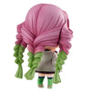 Demon Slayer - Tanjiro and Hashiras Mascot Set B (Set of 6)