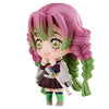 Demon Slayer - Tanjiro and Hashiras Mascot Set B (Set of 6)
