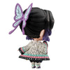 Demon Slayer - Tanjiro and Hashira Mascot Set A (Set of 6)