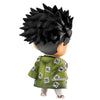 Demon Slayer - Tanjiro and Hashira Mascot Set A (Set of 6)