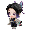 Demon Slayer - Tanjiro and Hashira Mascot Set A (Set of 6)