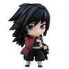 Demon Slayer - Tanjiro and Hashira Mascot Set A (Set of 6)