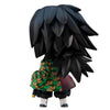 Demon Slayer - Tanjiro and Hashira Mascot Set A (Set of 6)