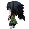 Demon Slayer - Tanjiro and Hashira Mascot Set A (Set of 6)