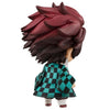 Demon Slayer - Tanjiro and Hashira Mascot Set A (Set of 6)