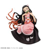 Demon Slayer - G.E.M. Series Palm Size Nezuko Figure (Ver.2)