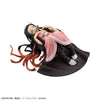 Demon Slayer - G.E.M. Series Palm Size Nezuko Figure (Ver.2)