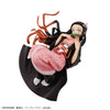 Demon Slayer - G.E.M. Series Palm Size Nezuko Figure (Ver.2)