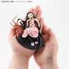 Demon Slayer - G.E.M. Series Palm Size Nezuko Figure (Ver.2)