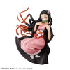 Demon Slayer - G.E.M. Series Palm Size Nezuko Figure (Ver.2)